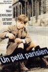 Un petit parisien Movie Streaming Online