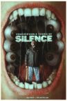 Unachievable Sound of Silence Movie Streaming Online