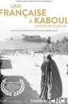 Une Française à Kaboul - L'Aventure d’une vie Movie Streaming Online