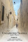 Unexpected Travels: 24hr in Malta Movie Streaming Online