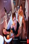 Unveiled Movie Streaming Online