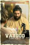 Vajood Movie Streaming Online