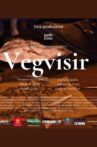 Vegvisir Movie Streaming Online