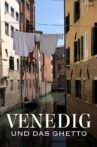 Venedig und das Ghetto Movie Streaming Online