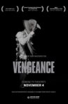 Vengeance Movie Streaming Online