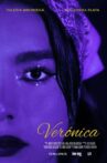 Verónica Movie Streaming Online