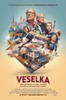Veselka: The Rainbow on the Corner at the Center of the World Movie Streaming Online