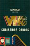 VHS Christmas Carols - Chicago 2023 Movie Streaming Online