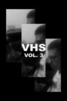 VHS Vol. 3 Movie Streaming Online