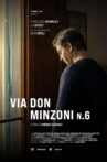VIA DON MINZONI N.6 Movie Streaming Online