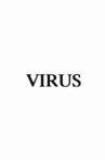 Virus Movie Streaming Online