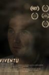 Viventu Movie Streaming Online