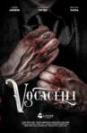 Vocacelli Movie Streaming Online