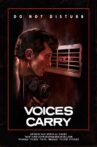 Voices Carry Movie Streaming Online