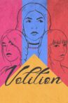Volition Movie Streaming Online