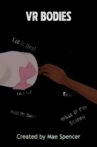 VR Bodies Movie Streaming Online