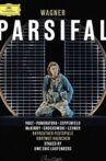 Wagner: Parsifal Movie Streaming Online