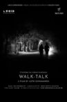 Walk Talk Movie Streaming Online
