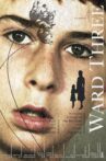 Ward Three Movie Streaming Online