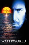 Waterworld Movie Streaming Online