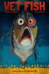 Wet Fish Movie Streaming Online