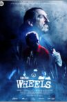 Wheels Movie Streaming Online