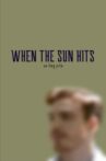 When the Sun Hits Movie Streaming Online