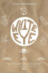White Eye Movie Streaming Online