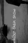 Whiter Than Snow Movie Streaming Online