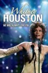 Whitney Houston: We Will Always Love You Movie Streaming Online