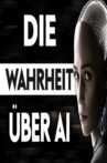 Wie KÜNSTLICHE INTELLIGENZ die Unterhaltungsindustrie verbessert und gleichzeitig zerstört Movie Streaming Online