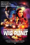 Wild Planet (Redux) Movie Streaming Online