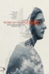 Wind of Change Movie Streaming Online