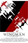Wingman - An X-Wing Story | Star Wars Fan Film Movie Streaming Online