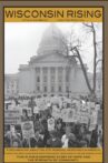 Wisconsin Rising Movie Streaming Online