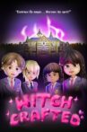 Witchcrafted Movie Streaming Online