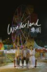 Wonderland Movie Streaming Online