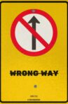 Wrong Way Movie Streaming Online