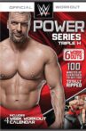 WWE Power Series: Triple H Movie Streaming Online