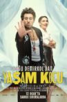 Yaşam Koçu Movie Streaming Online