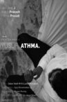 Yusuf, Athma. Movie Streaming Online
