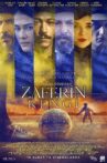 Zaferin Rengi Movie Streaming Online