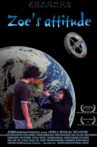 Zoe's Attitude Movie Streaming Online