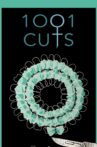 1001 Cuts Movie Streaming Online