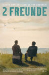 2 Freunde Movie Streaming Online