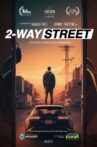 2-Way Street Movie Streaming Online