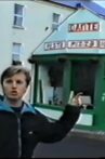 2 Yanks Taking the Piss in Tramore, Christmas '92 Movie Streaming Online