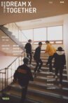 2020 TXT FANLIVE DREAM X TOGETHER Movie Streaming Online