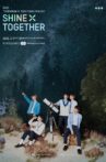 2021 TXT FANLIVE SHINE X TOGETHER Movie Streaming Online