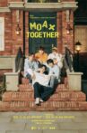 2022 TXT FANLIVE MOA X TOGETHER Movie Streaming Online